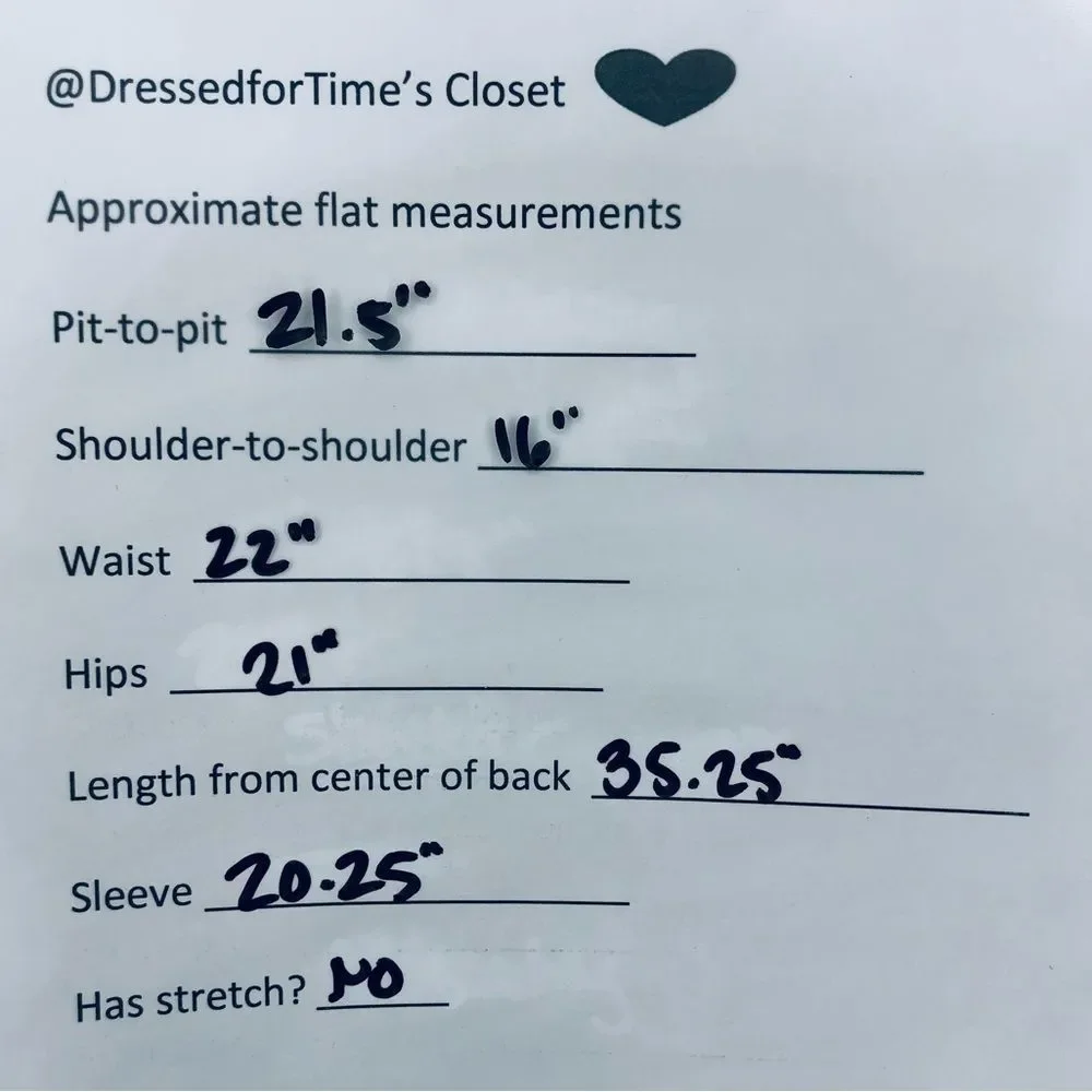 70’s Vintage Bill Blass Red Neiman Marcus Crisscross Lace Up Elbow Sleeve Dress - Picture 16 of 16